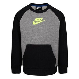 Nike JDI Crew Sweatshirt Childrens