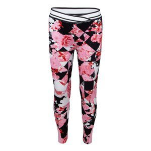 Nike DRI Tokyo Legging Infant Girls