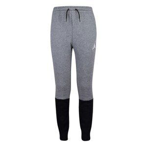 Air Jordan Sweatpants Junior