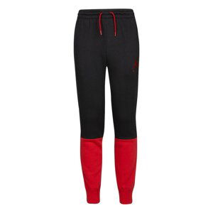 Air Jordan Sweatpants Junior