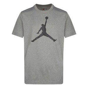 Air Jordan T Shirt