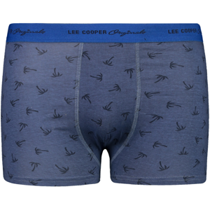 Pánske boxerky Lee Cooper Trendy Man 1ks