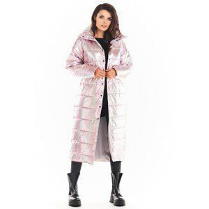 Awama Woman's Coat A387