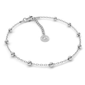 Giorre Woman's Bracelet 24462