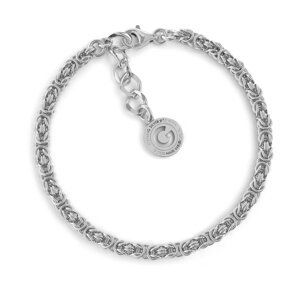 Giorre Woman's Bracelet 34235