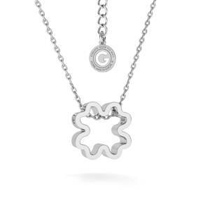 Giorre Woman's Necklace 25246