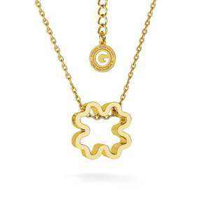 Giorre Woman's Necklace 25247