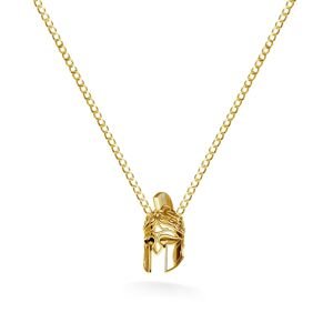 Giorre Man's Necklace 33531