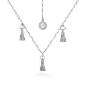 Giorre Woman's Necklace 33547