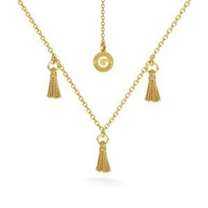 Giorre Woman's Necklace 33548