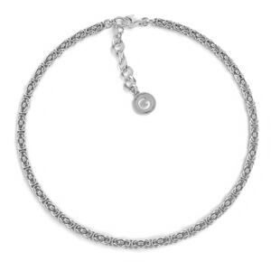 Giorre Woman's Necklace 34233