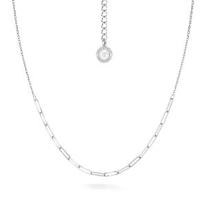 Giorre Woman's Necklace 34803