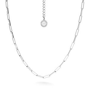 Giorre Woman's Necklace 34807