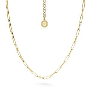 Giorre Woman's Necklace 34808