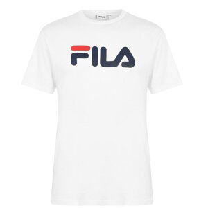 Fila T Shirt Mens