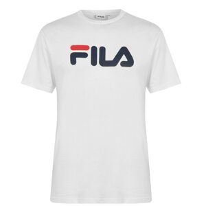 Fila T Shirt Mens