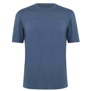 Adidas Mens City Base T-Shirt