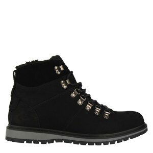 Firetrap Neston Mens Boots