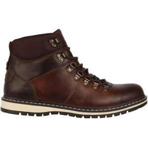 Firetrap Neston Mens Boots