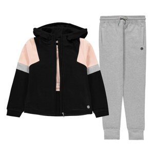 Dievčenský set Firetrap Jogger