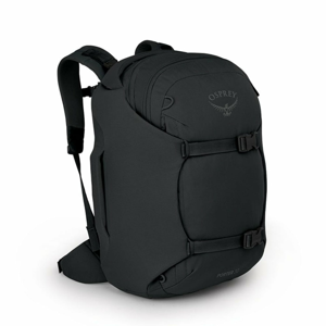 Batoh Osprey PORTER 30 II