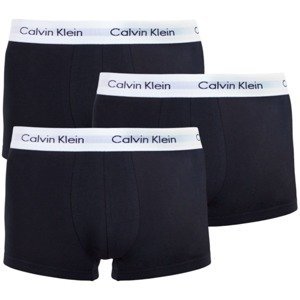 Pánske boxerky Calvin Klein U2664