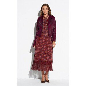 Ezuri Woman's Dress 5524