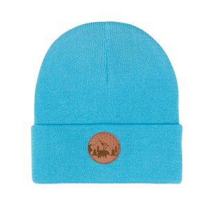 Kabak Unisex's Hat Beanie Cotton -604D