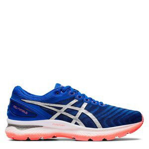 Asics Gel Nimbus 22 Mens Running Shoes