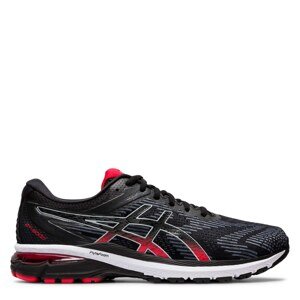 Asics GT 2000 Mens Running Shoes