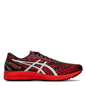 Asics DS-TRAINER 25 SN03