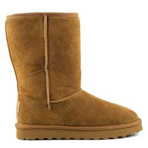 SoulCal Tahoe Snug Boots Ladies