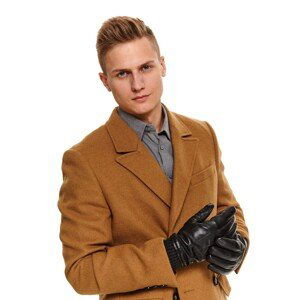 Top Secret MEN'S GLOVES