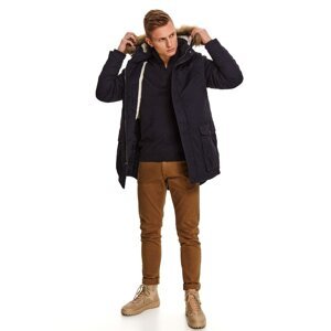 Top Secret MEN'S JACKET