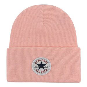 Pánska čiapka Converse Chuck Beanie