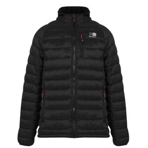 Pánska bunda Karrimor Insulated