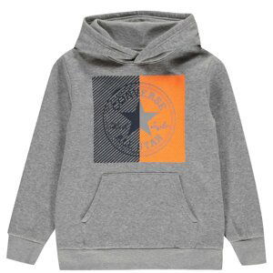 Converse CTP Hoodie Junior Boys