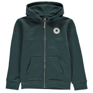 Converse Hoodie Junior Boys