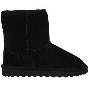 SoulCal Selby Childrens Snug Boots