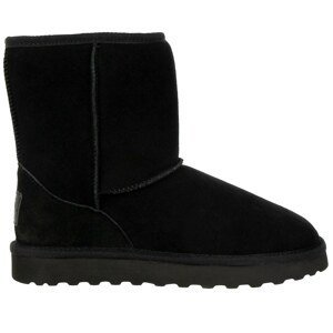 SoulCal Selby Girls Snug Boots