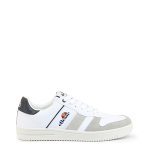 Ellesse EL02M8042