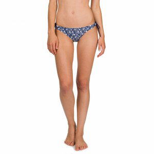 Women's swimsuits WOOX bikinis