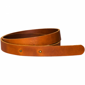 Women's belt WOOX Mitella Bini