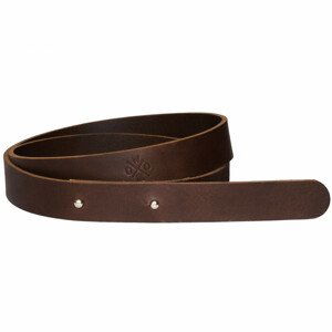 Women's belt WOOX Mitella Bini