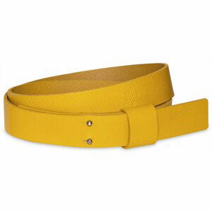 Men's belt WOOX Balteus Bini