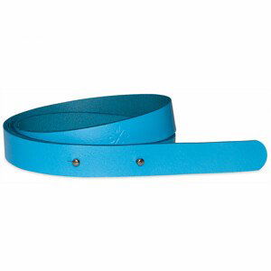 Women's belt WOOX Mitella Bini