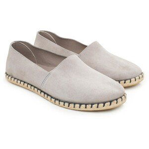 Espadrilles Via Canun