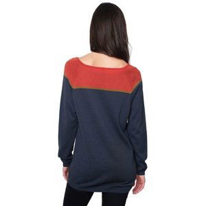 Sweater Fluctus India Atramento