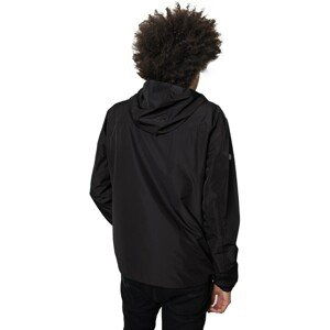 Windbreaker Nimbus Urban Black Onyx Senor