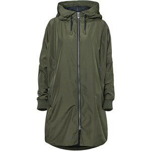 Windbreaker Nimbus Urban Deep Depth Chica